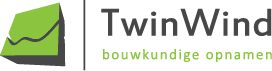 TwinWind